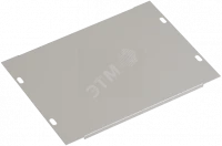 Панель ЛГ к ЩМП-2 36 PRO/GARANT H=300 (к-т 2 шт.)