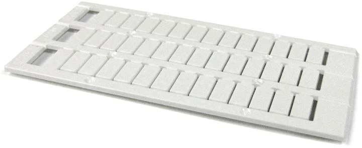 Маркировка RC510 10X(91 A 100), вертикальная