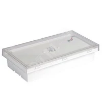 BS-VOLNA-10-L1-24