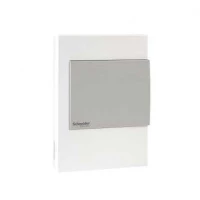 Датчик влажности и температуры помещения SHR210-T, 10к/Inet питание 24В